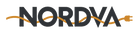 NORDVA SHOP – Startsida